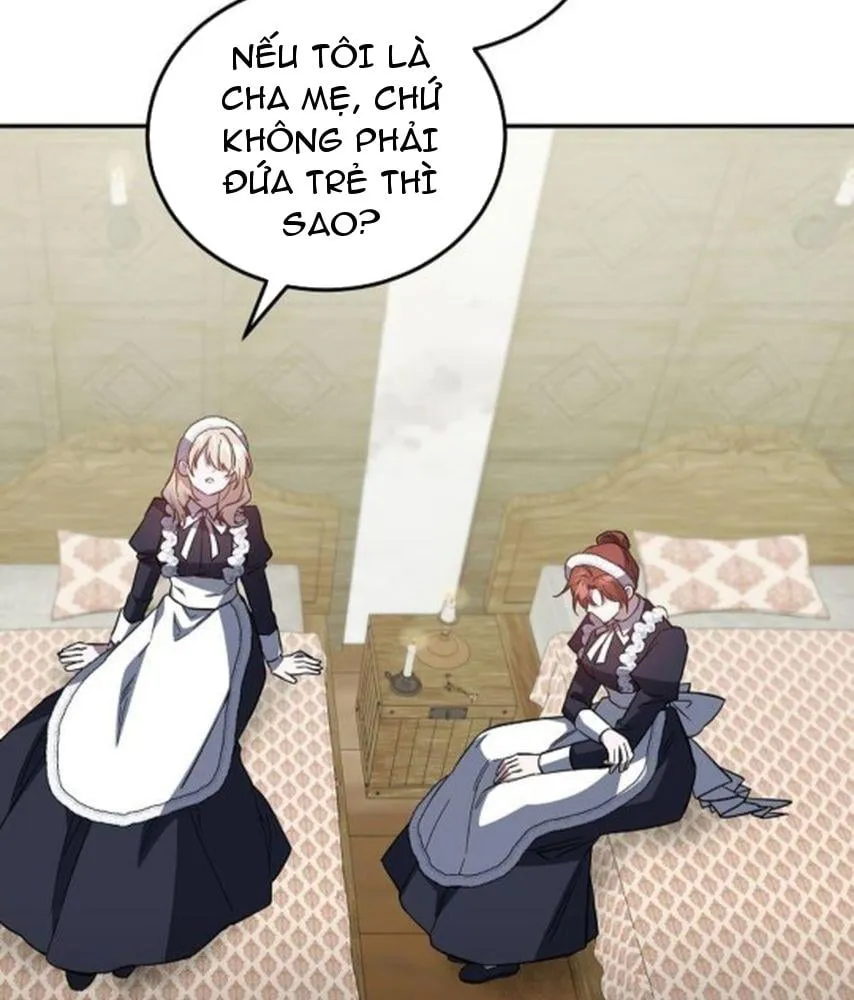Hướng Dẫn Trả Thù Cho Cô Hầu Gái Mắc Bệnh Nan Y Chap 0 - Next Chap 1