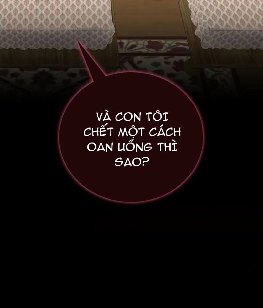 Hướng Dẫn Trả Thù Cho Cô Hầu Gái Mắc Bệnh Nan Y Chap 0 - Next Chap 1