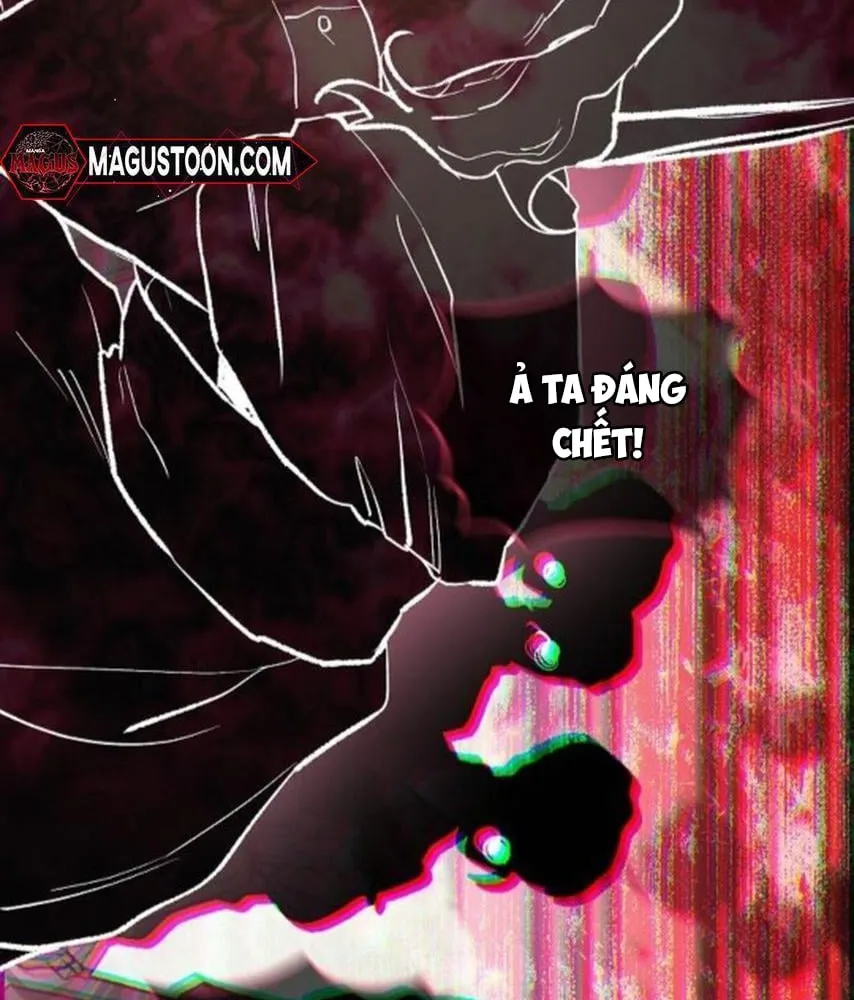 Hướng Dẫn Trả Thù Cho Cô Hầu Gái Mắc Bệnh Nan Y Chap 0 - Next Chap 1