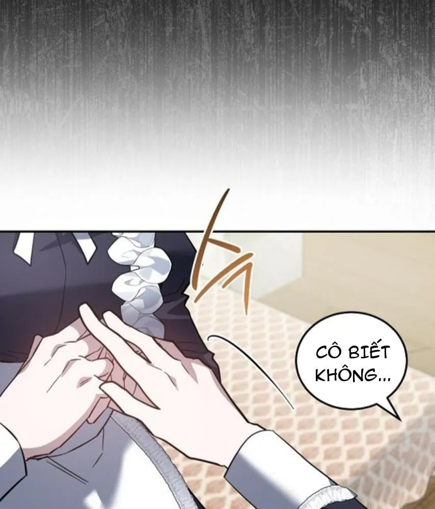 Hướng Dẫn Trả Thù Cho Cô Hầu Gái Mắc Bệnh Nan Y Chap 0 - Next Chap 1