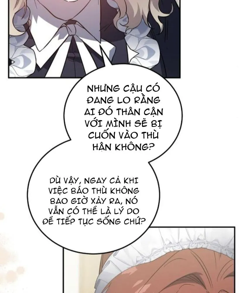 Hướng Dẫn Trả Thù Cho Cô Hầu Gái Mắc Bệnh Nan Y Chap 0 - Next Chap 1