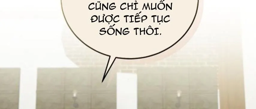 Hướng Dẫn Trả Thù Cho Cô Hầu Gái Mắc Bệnh Nan Y Chap 0 - Next Chap 1