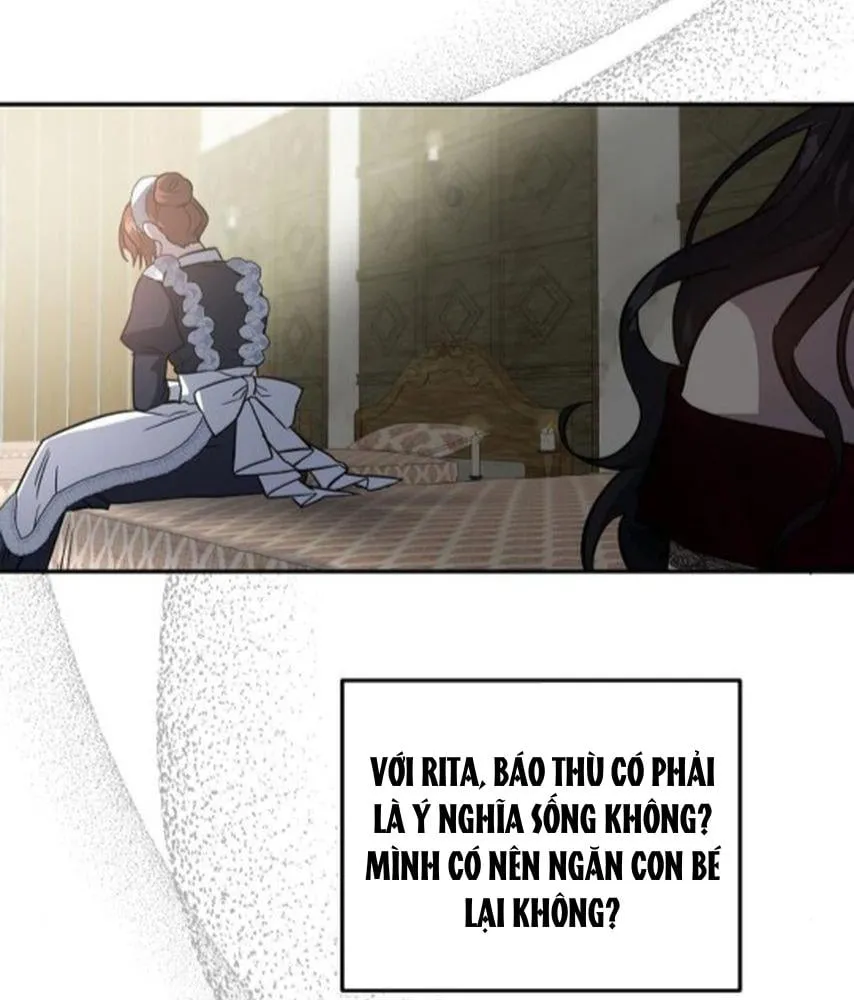 Hướng Dẫn Trả Thù Cho Cô Hầu Gái Mắc Bệnh Nan Y Chap 0 - Next Chap 1