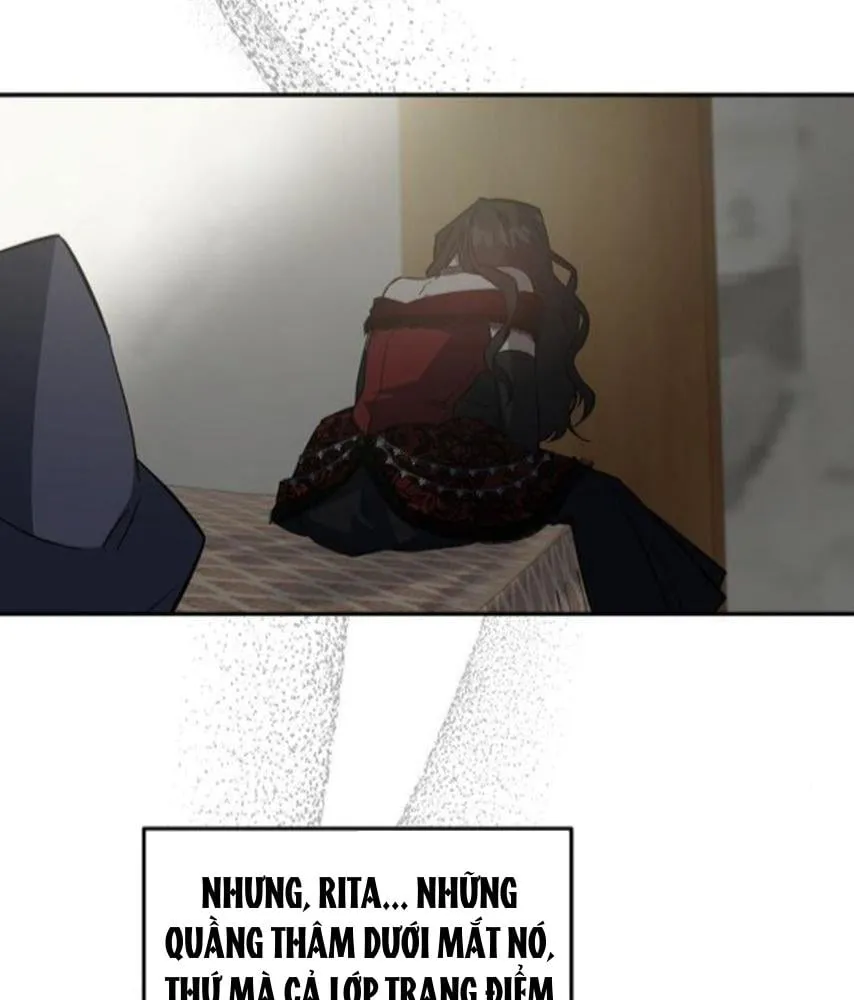 Hướng Dẫn Trả Thù Cho Cô Hầu Gái Mắc Bệnh Nan Y Chap 0 - Next Chap 1