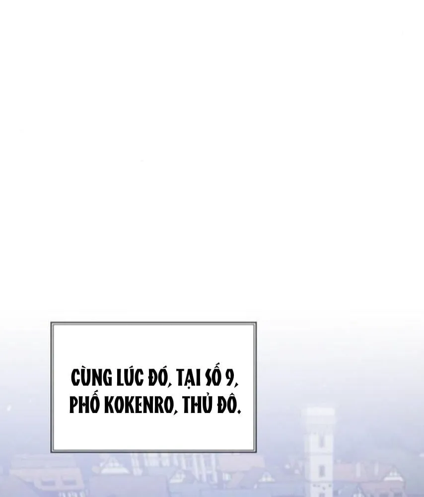 Hướng Dẫn Trả Thù Cho Cô Hầu Gái Mắc Bệnh Nan Y Chap 0 - Next Chap 1
