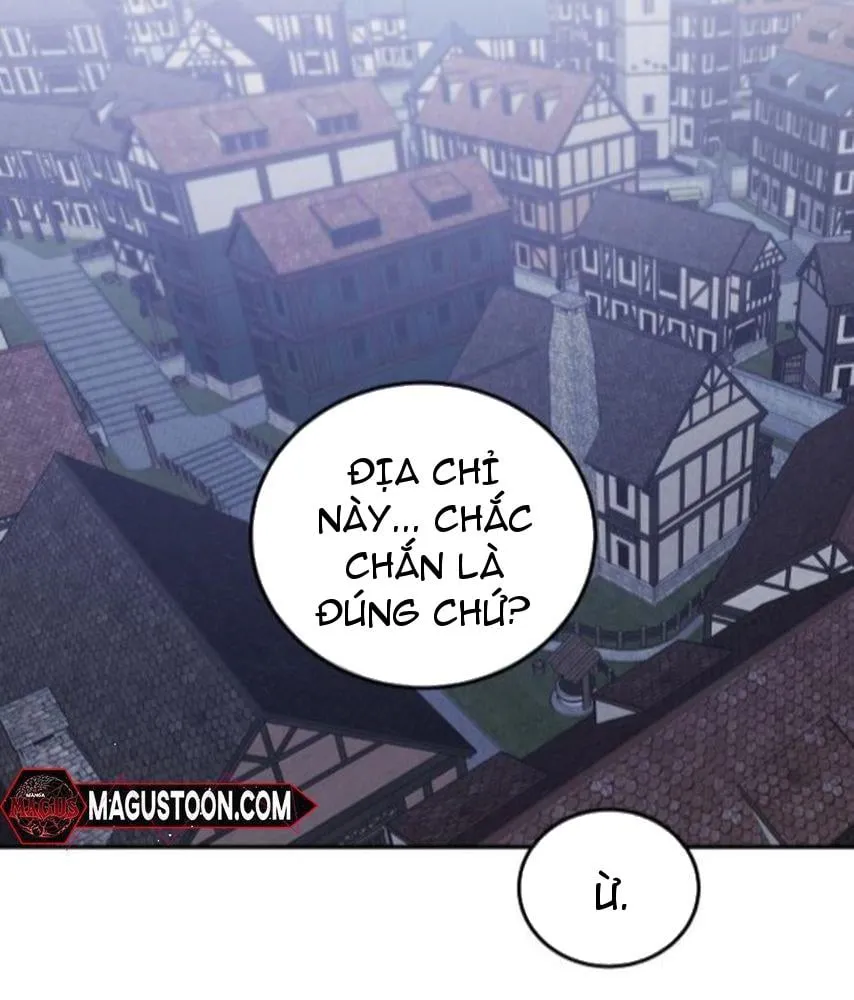 Hướng Dẫn Trả Thù Cho Cô Hầu Gái Mắc Bệnh Nan Y Chap 0 - Next Chap 1