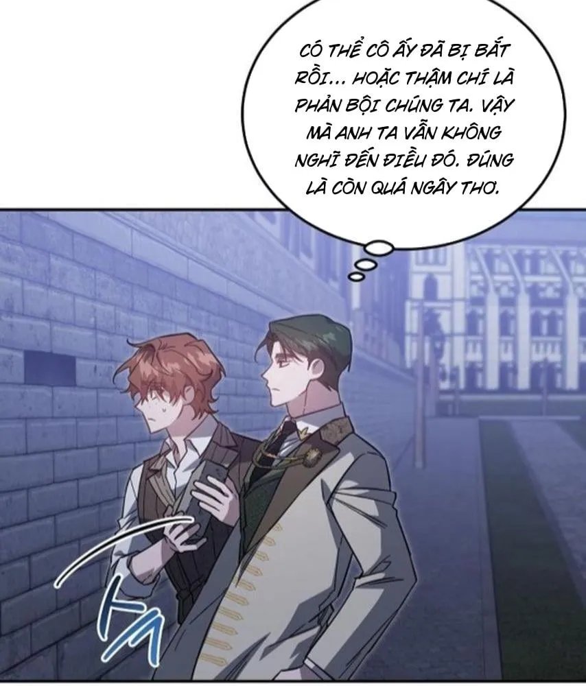 Hướng Dẫn Trả Thù Cho Cô Hầu Gái Mắc Bệnh Nan Y Chap 0 - Next Chap 1