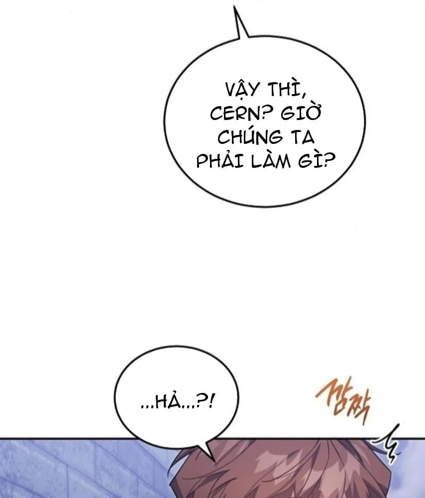 Hướng Dẫn Trả Thù Cho Cô Hầu Gái Mắc Bệnh Nan Y Chap 0 - Next Chap 1