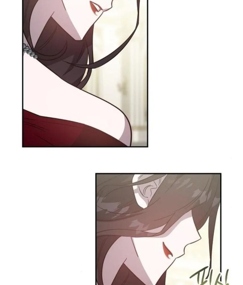 Hướng Dẫn Trả Thù Cho Cô Hầu Gái Mắc Bệnh Nan Y Chap 0 - Next Chap 1