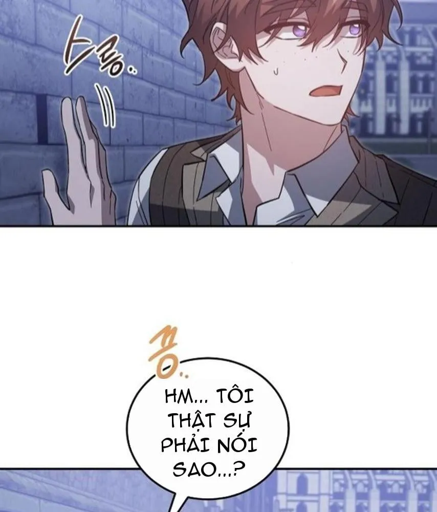 Hướng Dẫn Trả Thù Cho Cô Hầu Gái Mắc Bệnh Nan Y Chap 0 - Next Chap 1