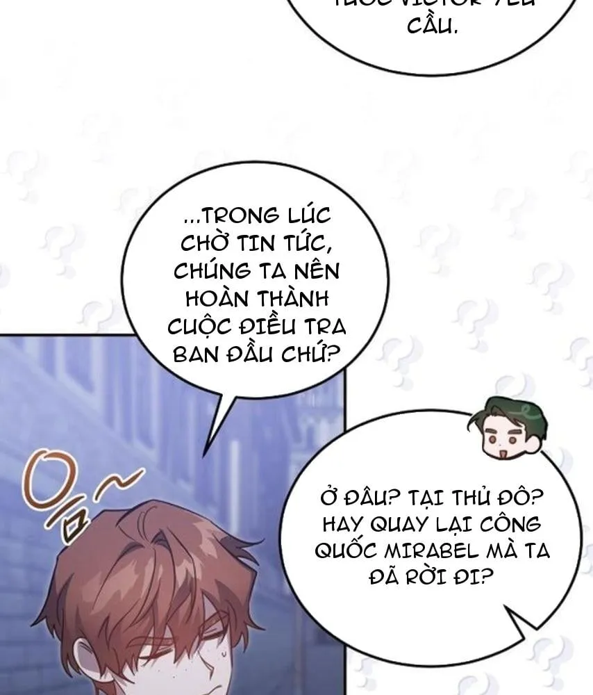 Hướng Dẫn Trả Thù Cho Cô Hầu Gái Mắc Bệnh Nan Y Chap 0 - Next Chap 1