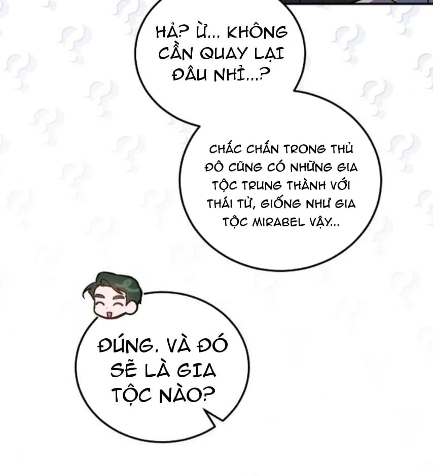 Hướng Dẫn Trả Thù Cho Cô Hầu Gái Mắc Bệnh Nan Y Chap 0 - Next Chap 1