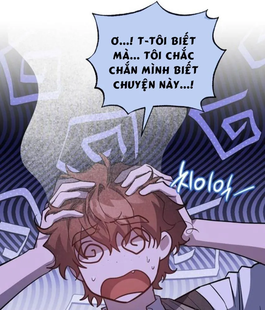 Hướng Dẫn Trả Thù Cho Cô Hầu Gái Mắc Bệnh Nan Y Chap 0 - Next Chap 1