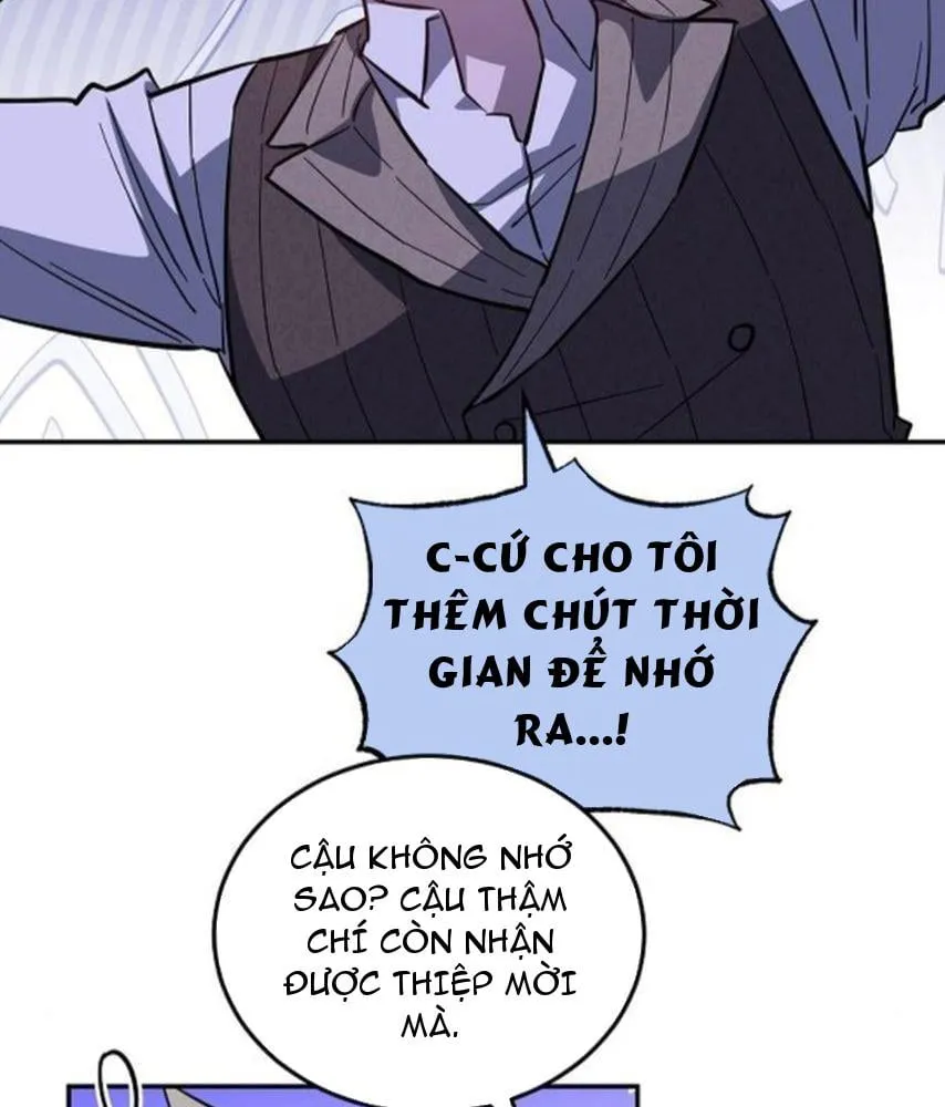 Hướng Dẫn Trả Thù Cho Cô Hầu Gái Mắc Bệnh Nan Y Chap 0 - Next Chap 1