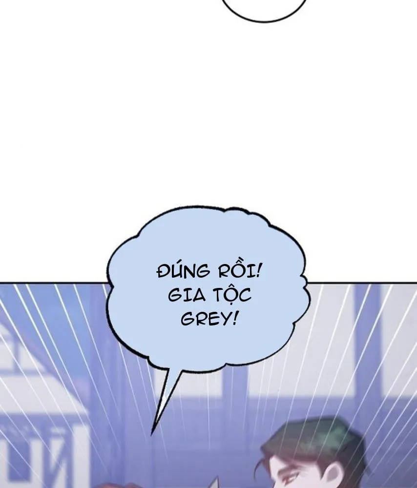 Hướng Dẫn Trả Thù Cho Cô Hầu Gái Mắc Bệnh Nan Y Chap 0 - Next Chap 1