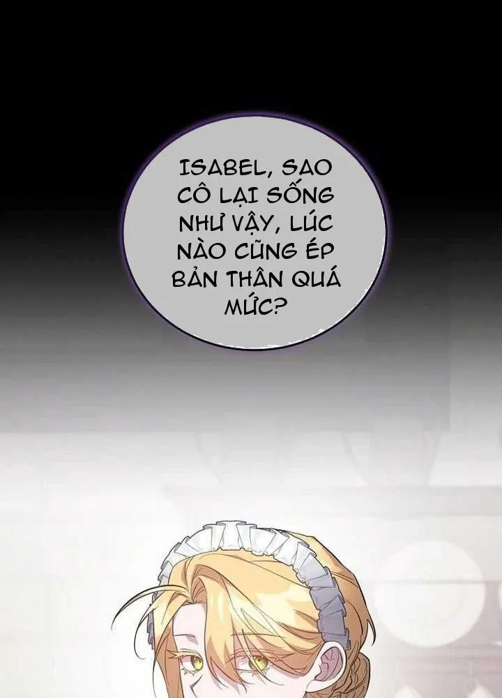 Hướng Dẫn Trả Thù Cho Cô Hầu Gái Mắc Bệnh Nan Y Chap 1 - Next Chap 2
