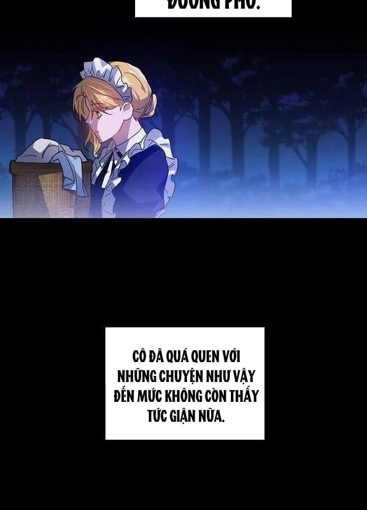 Hướng Dẫn Trả Thù Cho Cô Hầu Gái Mắc Bệnh Nan Y Chap 1 - Next Chap 2
