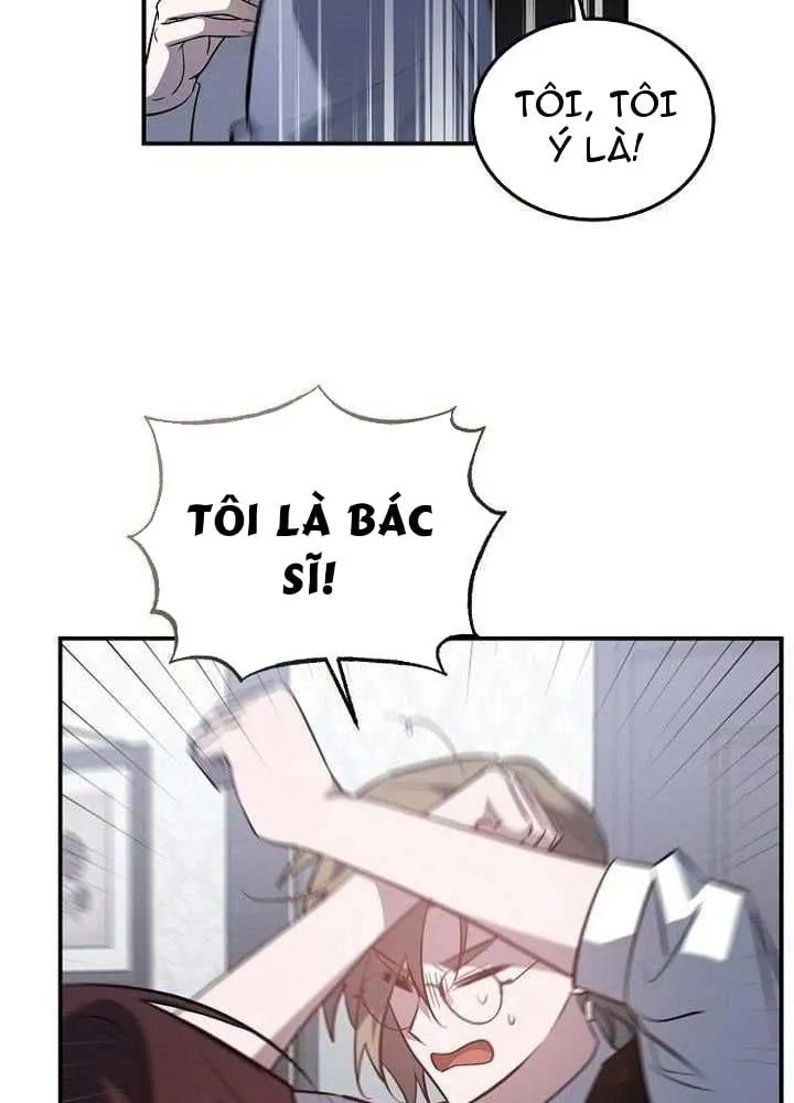 Hướng Dẫn Trả Thù Cho Cô Hầu Gái Mắc Bệnh Nan Y Chap 1 - Next Chap 2