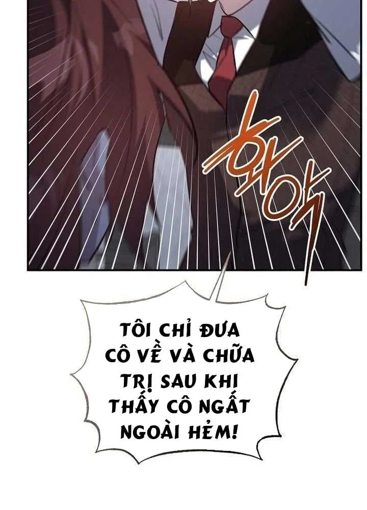 Hướng Dẫn Trả Thù Cho Cô Hầu Gái Mắc Bệnh Nan Y Chap 1 - Next Chap 2