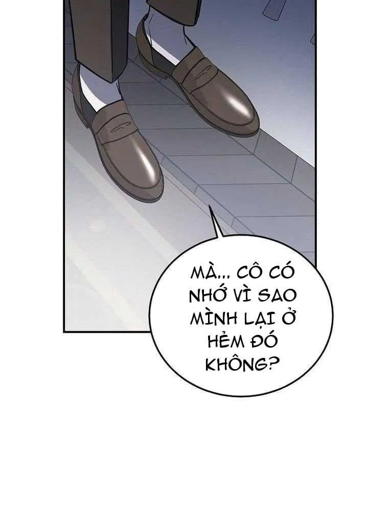 Hướng Dẫn Trả Thù Cho Cô Hầu Gái Mắc Bệnh Nan Y Chap 1 - Next Chap 2