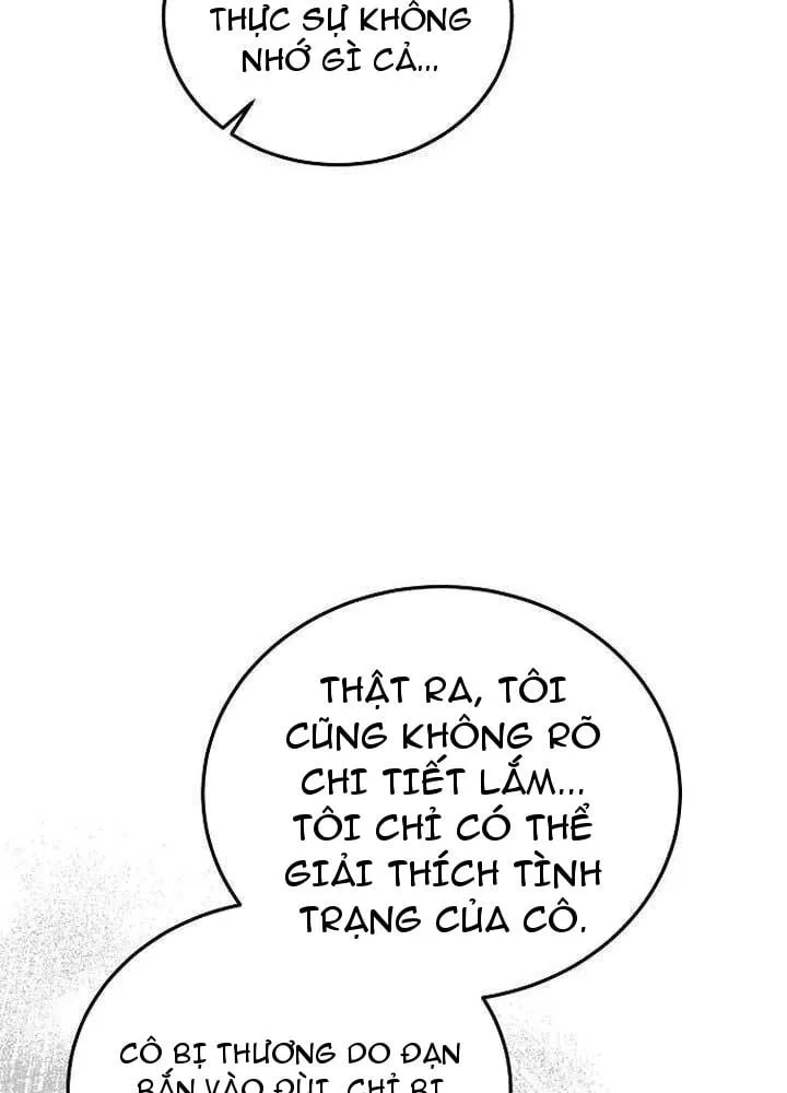 Hướng Dẫn Trả Thù Cho Cô Hầu Gái Mắc Bệnh Nan Y Chap 1 - Next Chap 2