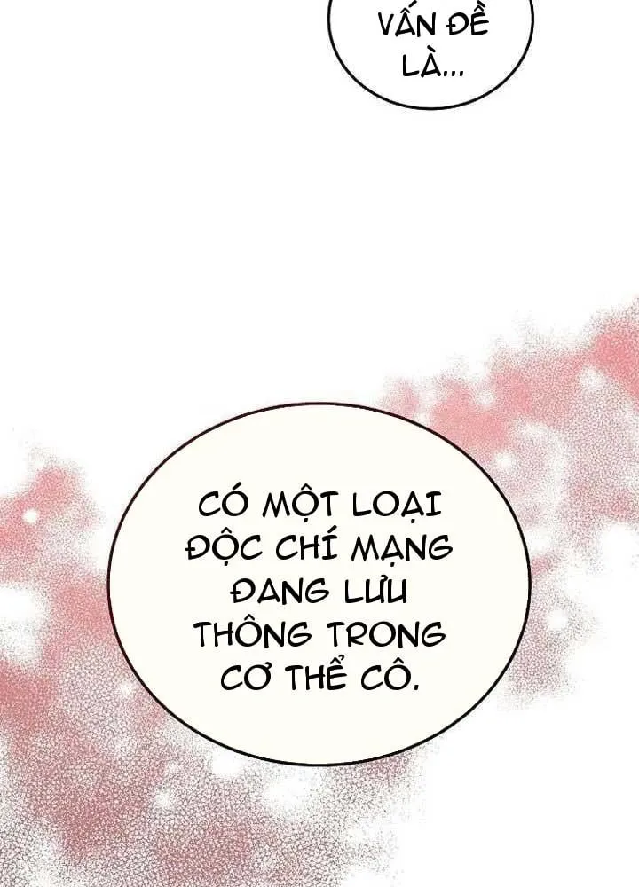 Hướng Dẫn Trả Thù Cho Cô Hầu Gái Mắc Bệnh Nan Y Chap 1 - Next Chap 2