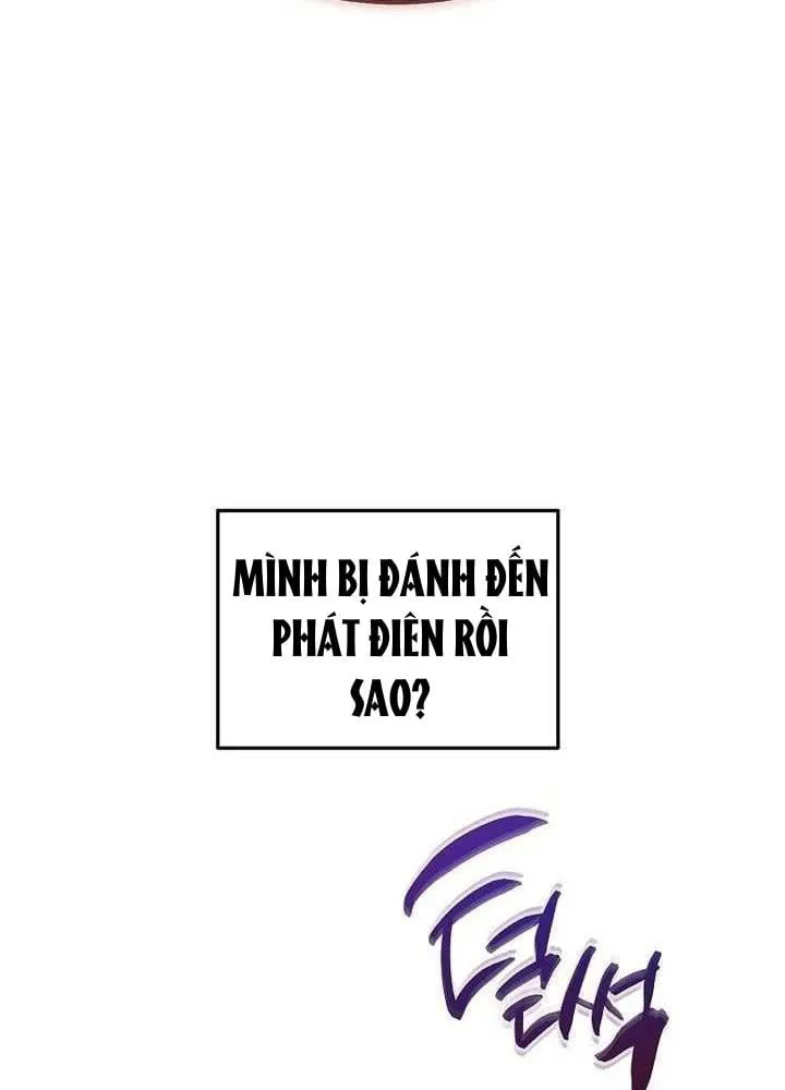 Hướng Dẫn Trả Thù Cho Cô Hầu Gái Mắc Bệnh Nan Y Chap 1 - Next Chap 2