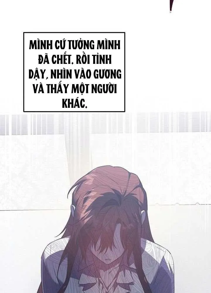 Hướng Dẫn Trả Thù Cho Cô Hầu Gái Mắc Bệnh Nan Y Chap 1 - Next Chap 2