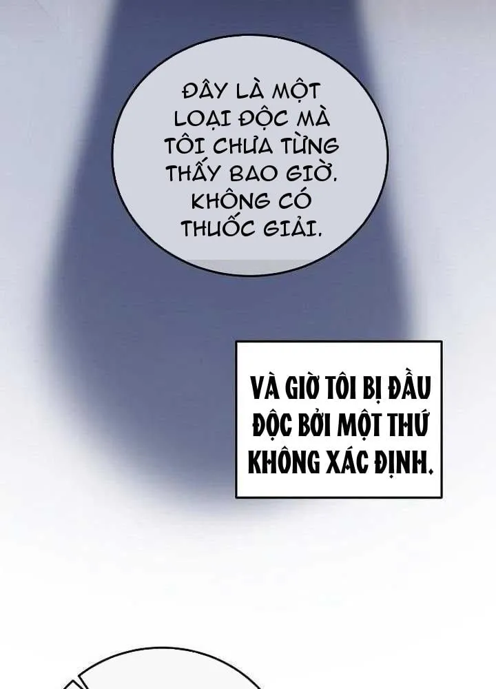 Hướng Dẫn Trả Thù Cho Cô Hầu Gái Mắc Bệnh Nan Y Chap 1 - Next Chap 2