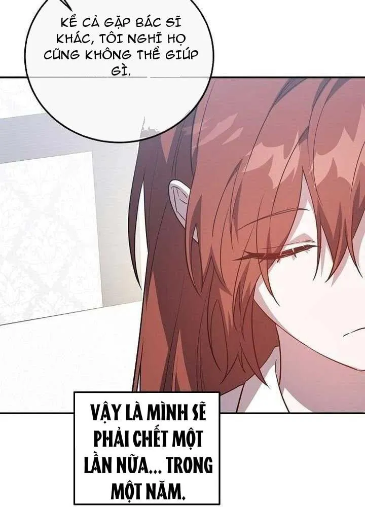 Hướng Dẫn Trả Thù Cho Cô Hầu Gái Mắc Bệnh Nan Y Chap 1 - Next Chap 2