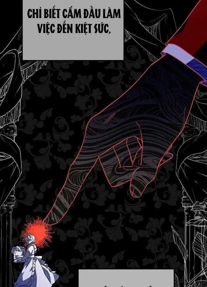 Hướng Dẫn Trả Thù Cho Cô Hầu Gái Mắc Bệnh Nan Y Chap 1 - Next Chap 2