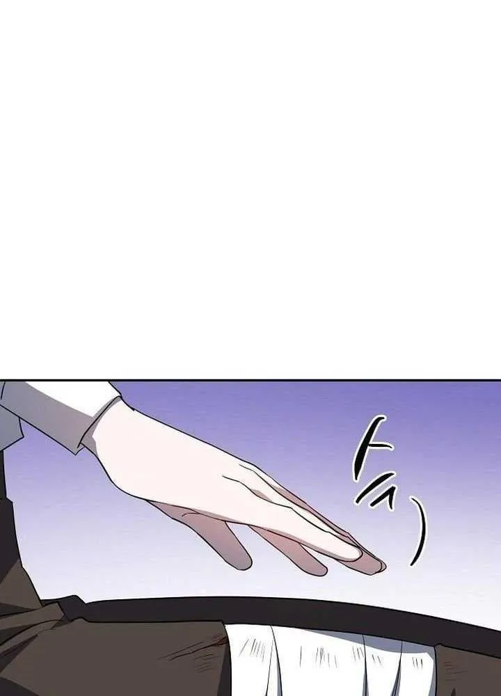Hướng Dẫn Trả Thù Cho Cô Hầu Gái Mắc Bệnh Nan Y Chap 1 - Next Chap 2