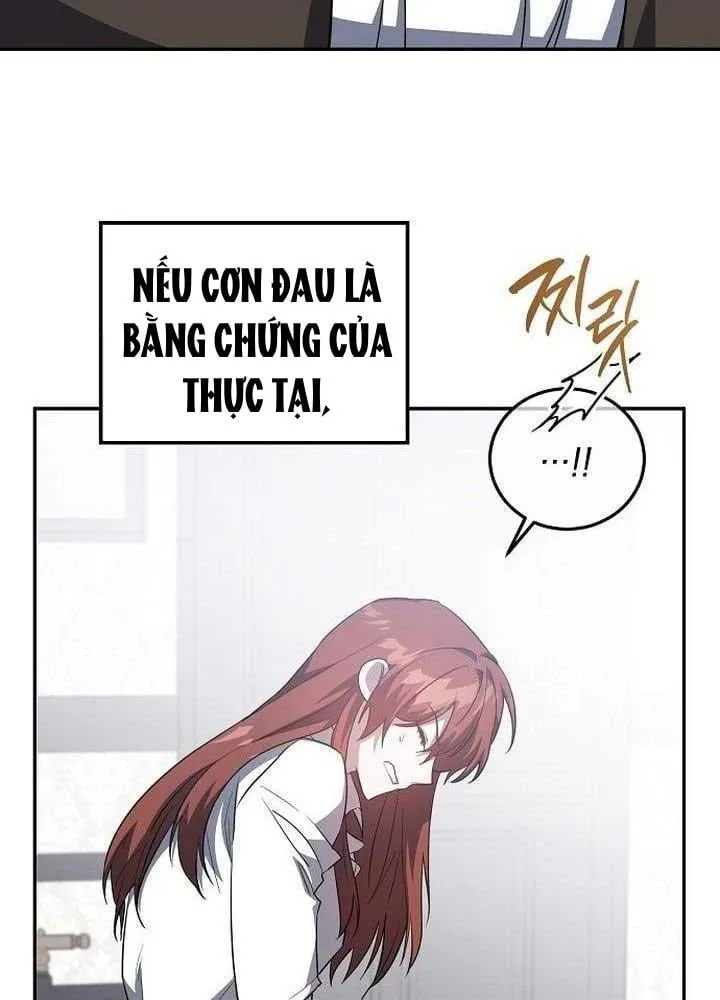 Hướng Dẫn Trả Thù Cho Cô Hầu Gái Mắc Bệnh Nan Y Chap 1 - Next Chap 2