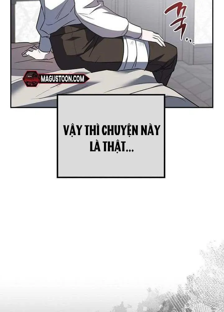 Hướng Dẫn Trả Thù Cho Cô Hầu Gái Mắc Bệnh Nan Y Chap 1 - Next Chap 2