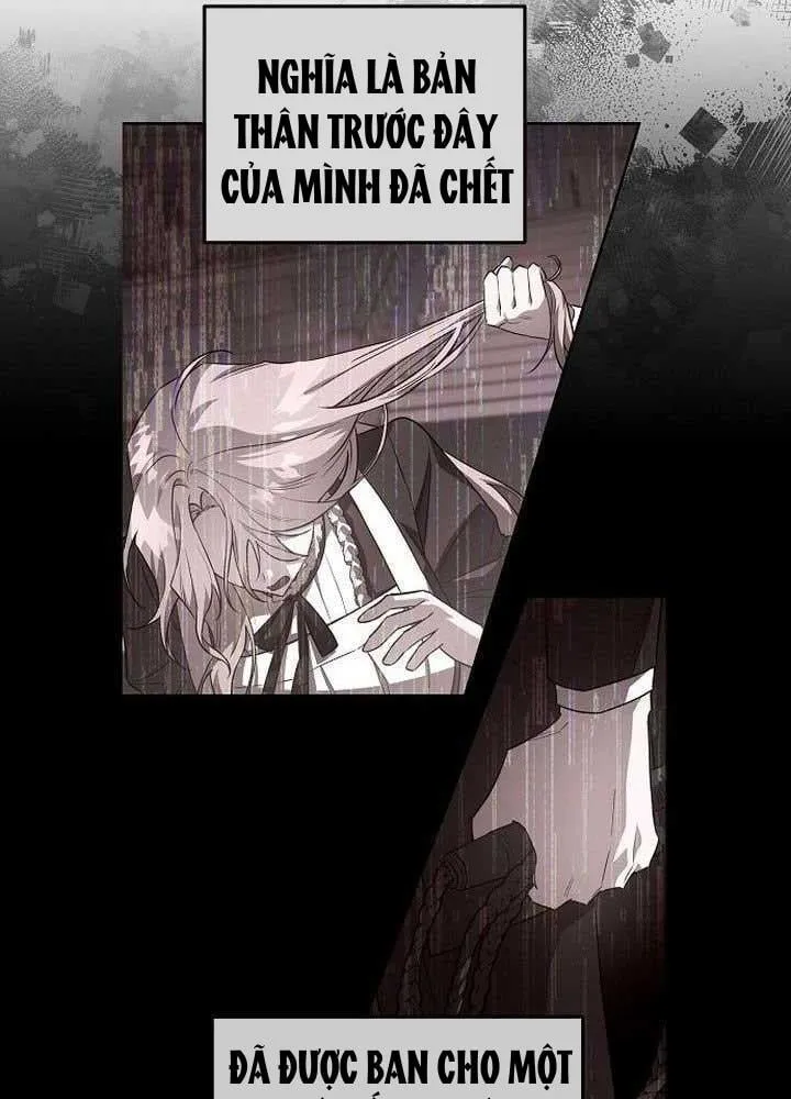 Hướng Dẫn Trả Thù Cho Cô Hầu Gái Mắc Bệnh Nan Y Chap 1 - Next Chap 2