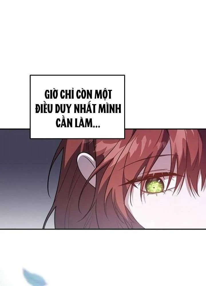 Hướng Dẫn Trả Thù Cho Cô Hầu Gái Mắc Bệnh Nan Y Chap 1 - Next Chap 2