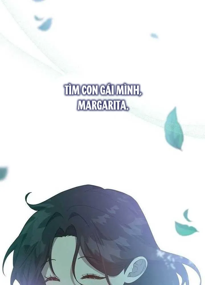 Hướng Dẫn Trả Thù Cho Cô Hầu Gái Mắc Bệnh Nan Y Chap 1 - Next Chap 2