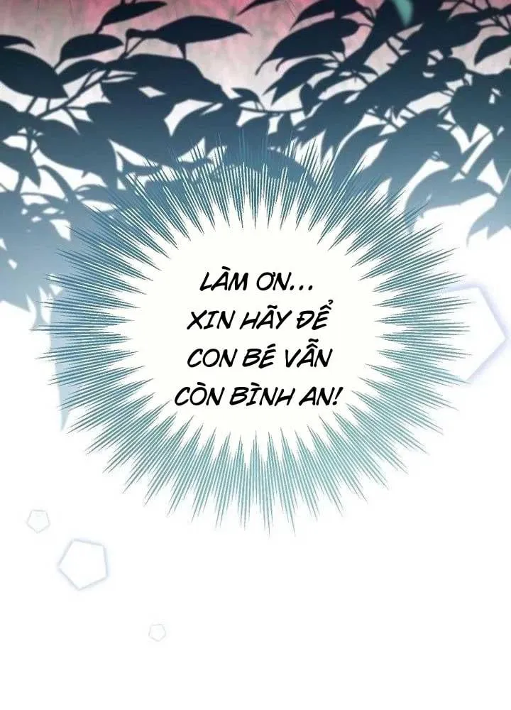 Hướng Dẫn Trả Thù Cho Cô Hầu Gái Mắc Bệnh Nan Y Chap 1 - Next Chap 2