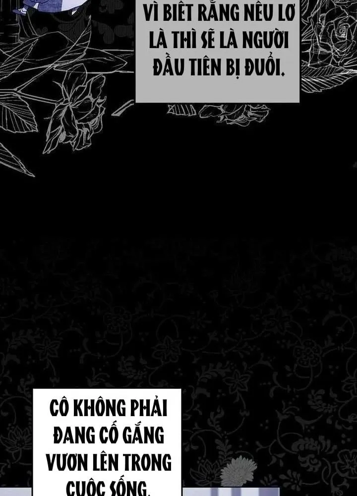 Hướng Dẫn Trả Thù Cho Cô Hầu Gái Mắc Bệnh Nan Y Chap 1 - Next Chap 2