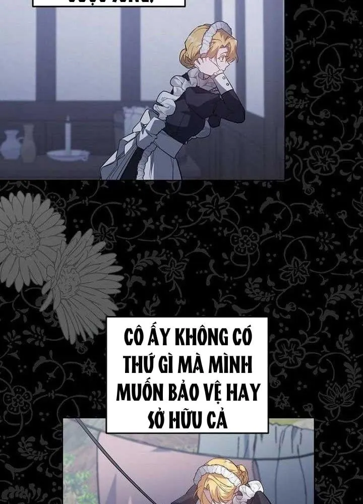 Hướng Dẫn Trả Thù Cho Cô Hầu Gái Mắc Bệnh Nan Y Chap 1 - Next Chap 2