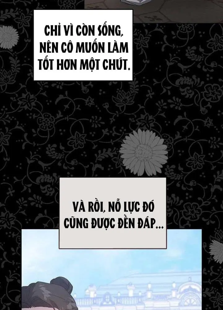 Hướng Dẫn Trả Thù Cho Cô Hầu Gái Mắc Bệnh Nan Y Chap 1 - Next Chap 2