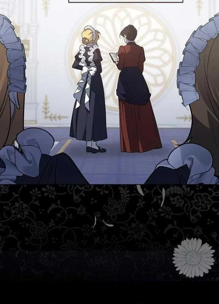 Hướng Dẫn Trả Thù Cho Cô Hầu Gái Mắc Bệnh Nan Y Chap 1 - Next Chap 2
