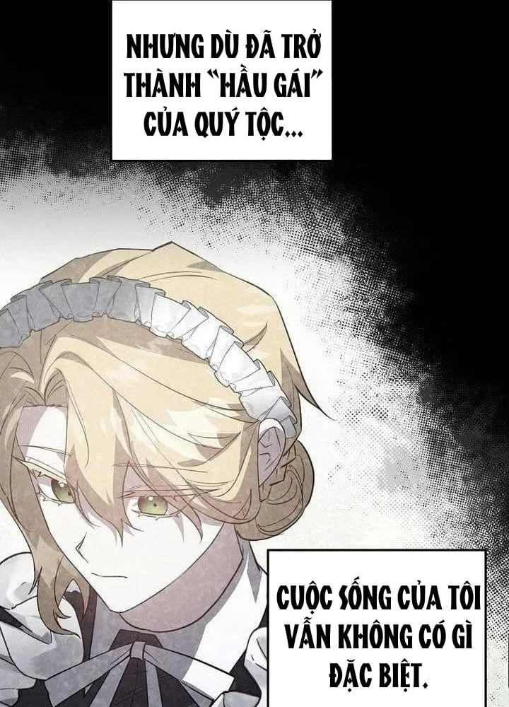 Hướng Dẫn Trả Thù Cho Cô Hầu Gái Mắc Bệnh Nan Y Chap 1 - Next Chap 2