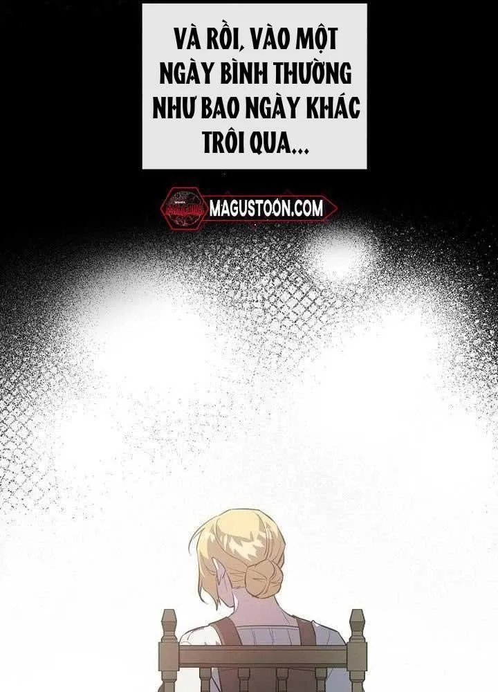 Hướng Dẫn Trả Thù Cho Cô Hầu Gái Mắc Bệnh Nan Y Chap 1 - Next Chap 2