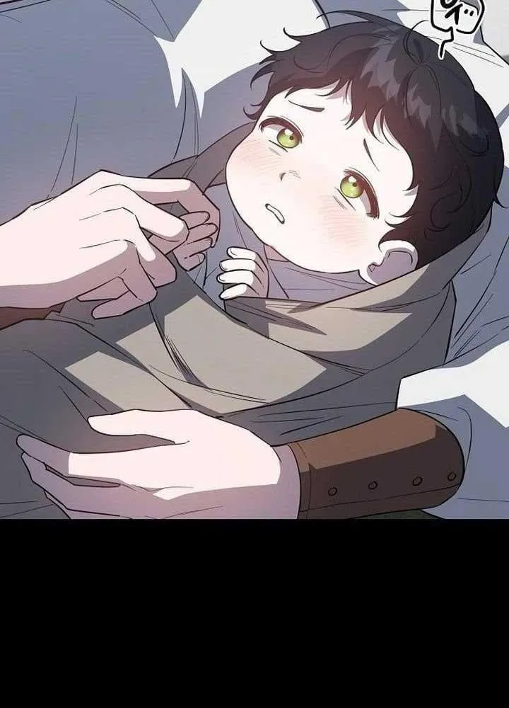 Hướng Dẫn Trả Thù Cho Cô Hầu Gái Mắc Bệnh Nan Y Chap 1 - Next Chap 2