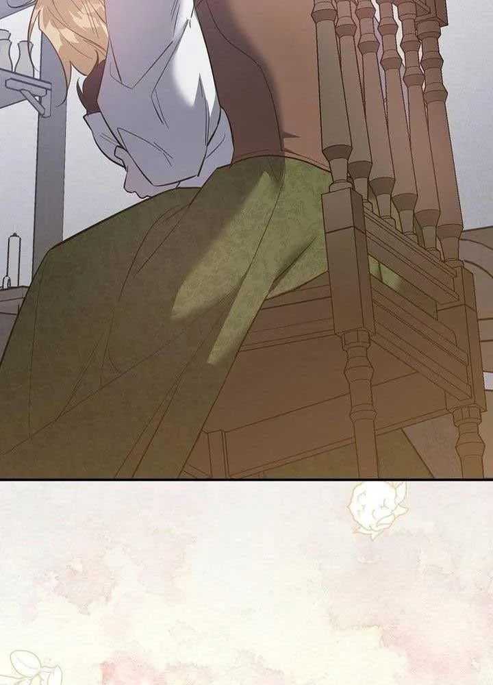 Hướng Dẫn Trả Thù Cho Cô Hầu Gái Mắc Bệnh Nan Y Chap 1 - Next Chap 2