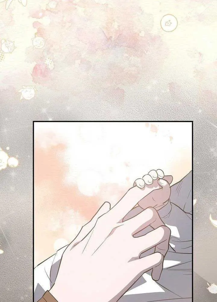 Hướng Dẫn Trả Thù Cho Cô Hầu Gái Mắc Bệnh Nan Y Chap 1 - Next Chap 2