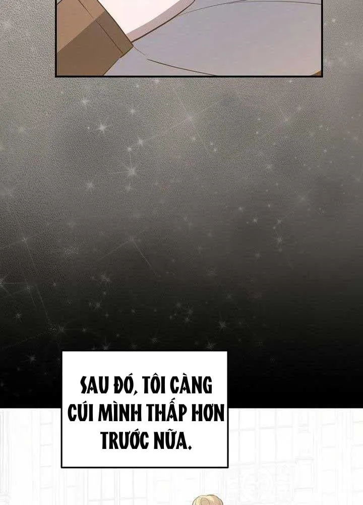 Hướng Dẫn Trả Thù Cho Cô Hầu Gái Mắc Bệnh Nan Y Chap 1 - Next Chap 2