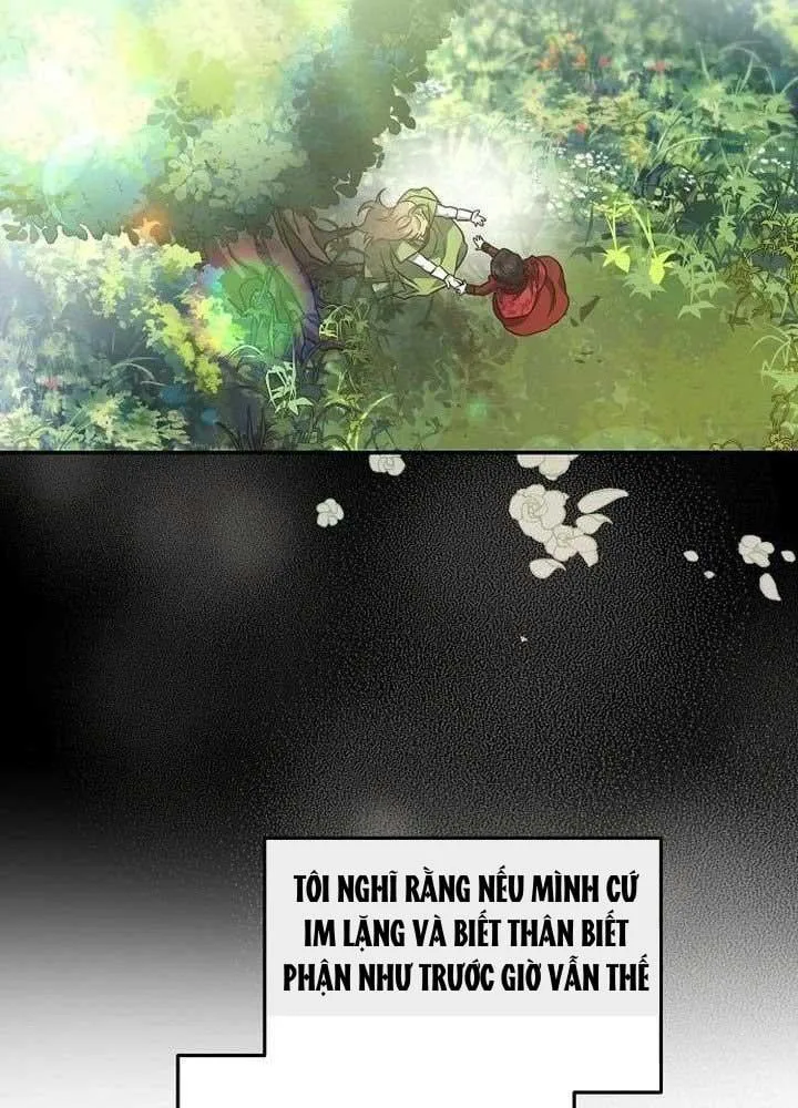 Hướng Dẫn Trả Thù Cho Cô Hầu Gái Mắc Bệnh Nan Y Chap 1 - Next Chap 2