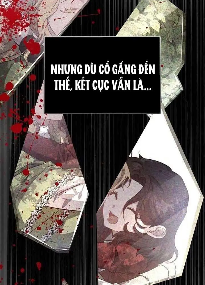 Hướng Dẫn Trả Thù Cho Cô Hầu Gái Mắc Bệnh Nan Y Chap 1 - Next Chap 2